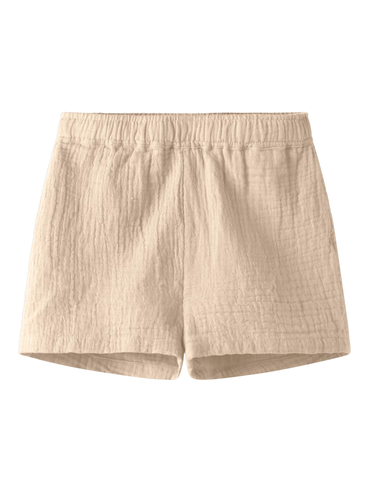 Brazzilian Sand Shorts fra Name it - 13251526