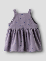Lilla Kjole fra Name it - 13251527