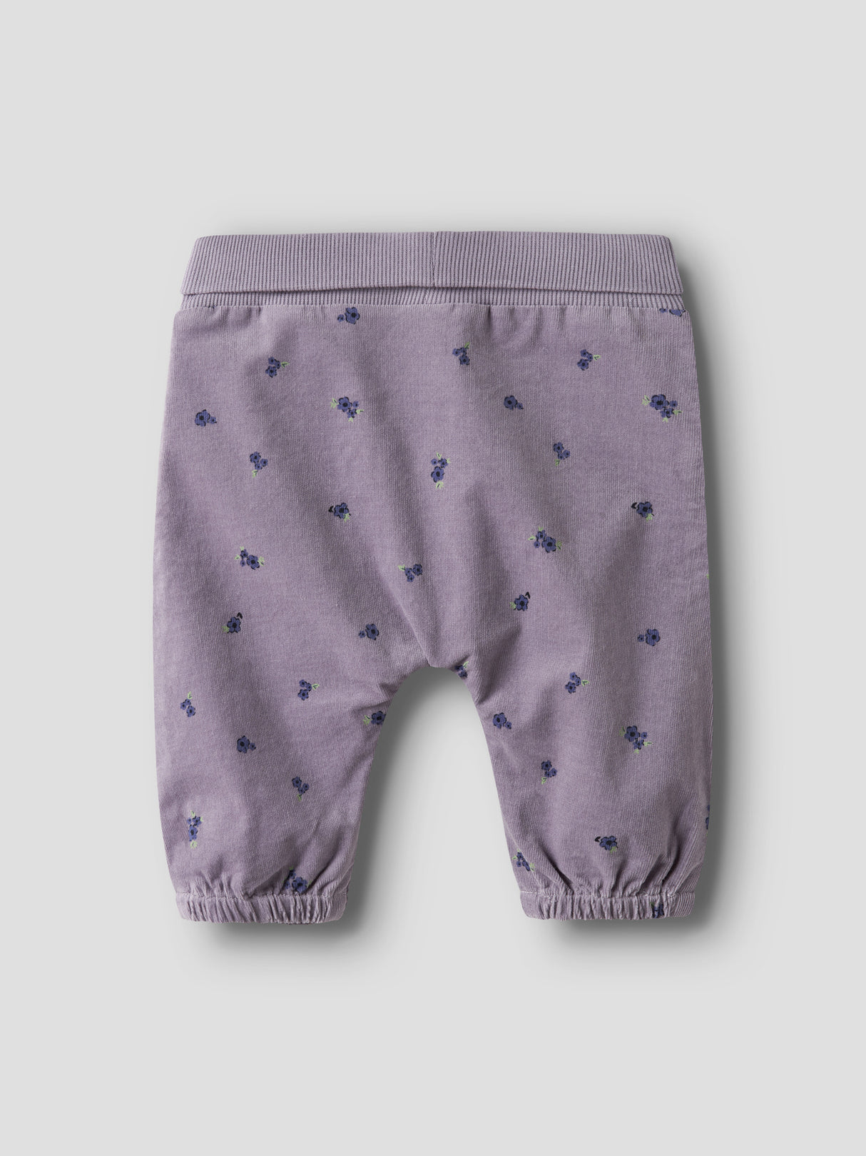 Lilla Bukser fra Name it - 13251528