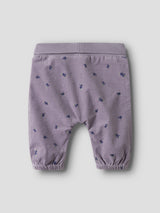 Lilla Bukser fra Name it - 13251528