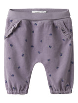 Lilla Bukser fra Name it - 13251528