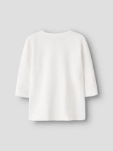 Cloud Dancer Bluser fra Name it - 13251682