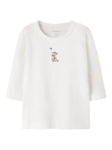 Cloud Dancer Bluser fra Name it - 13251682