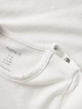 Cloud Dancer Bluser fra Name it - 13251682