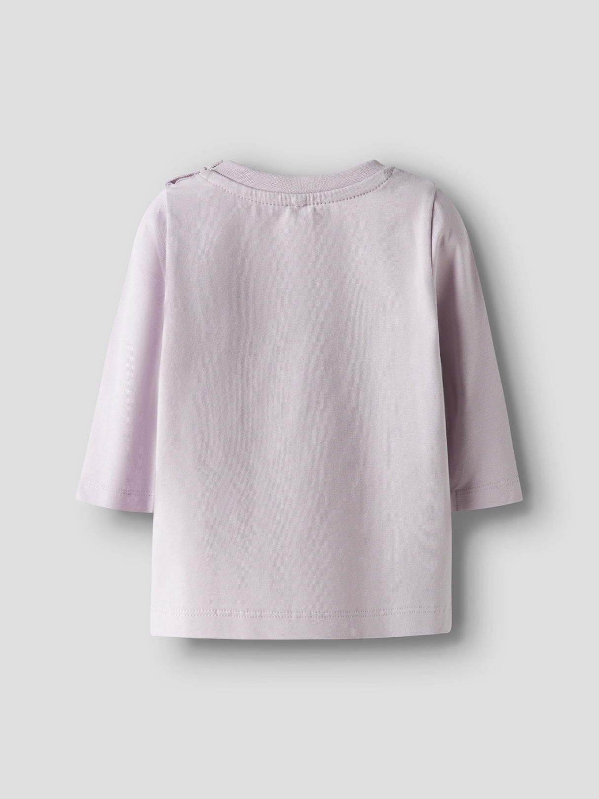 Lilac Marble Bluser fra Name it - 13251682