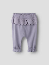 Lilla Bukser fra Name it - 13251702