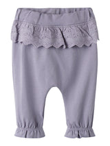 Lilla Bukser fra Name it - 13251702