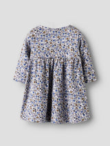 Lilla Kjole fra Name it - 13251715