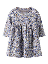 Lilla Kjole fra Name it - 13251715