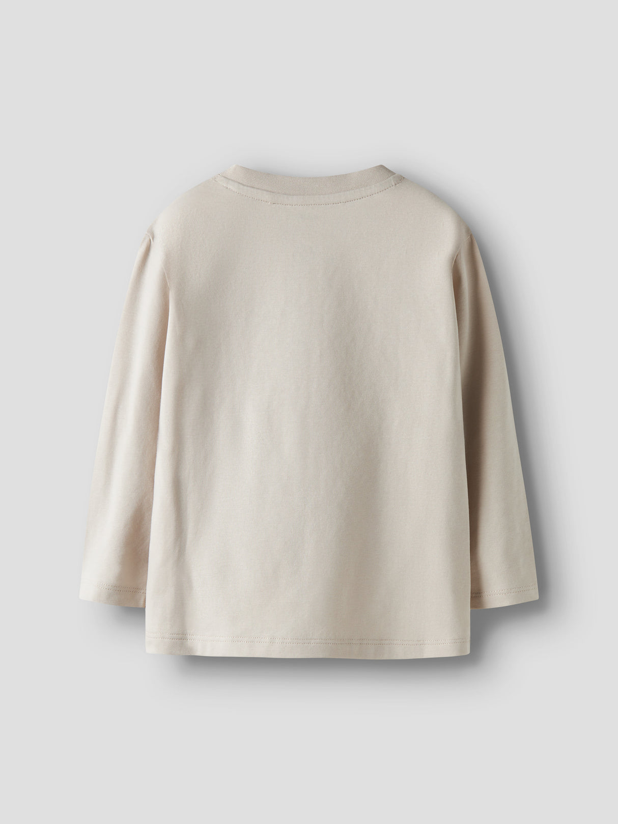Pumice Stone Bluser fra Name it - 13251743
