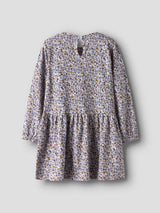 Lilla Kjole fra Name it - 13251758
