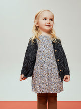 Lilla Kjole fra Name it - 13251758