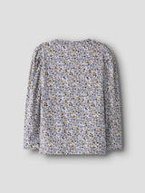 Lilla Top fra Name it - 13251759