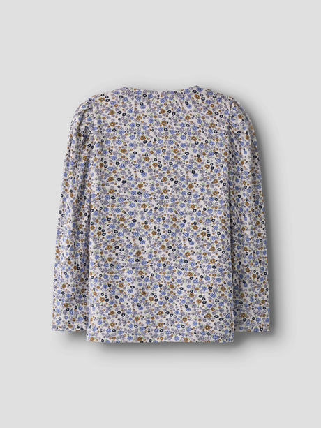 Lilla Top fra Name it - 13251759