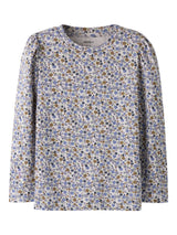 Lilla Top fra Name it - 13251759