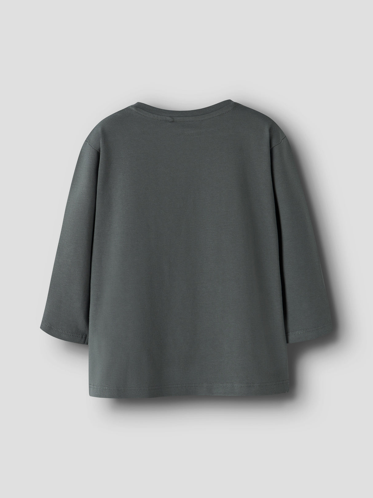 Urban Chic Bluser fra Name it - 13251800