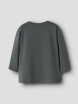 Urban Chic Bluser fra Name it - 13251800