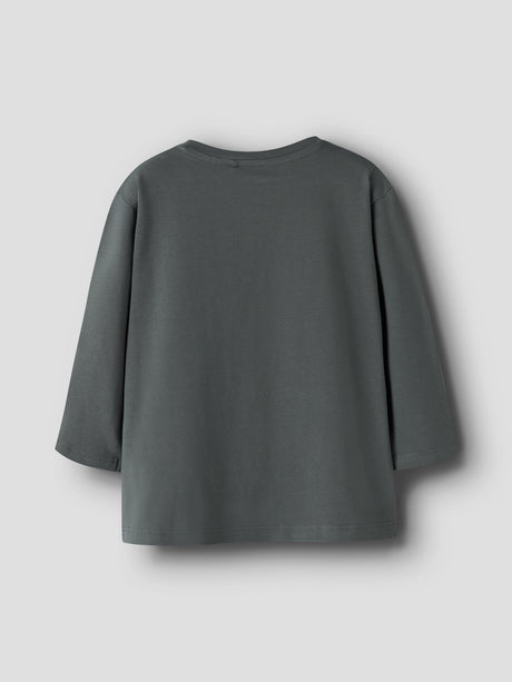 Urban Chic Bluser fra Name it - 13251800