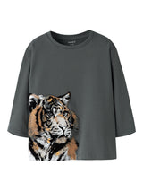 Urban Chic Bluser fra Name it - 13251800