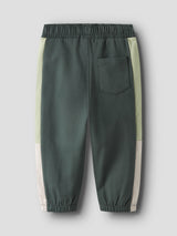 Urban Chic Bukser fra Name it - 13251812