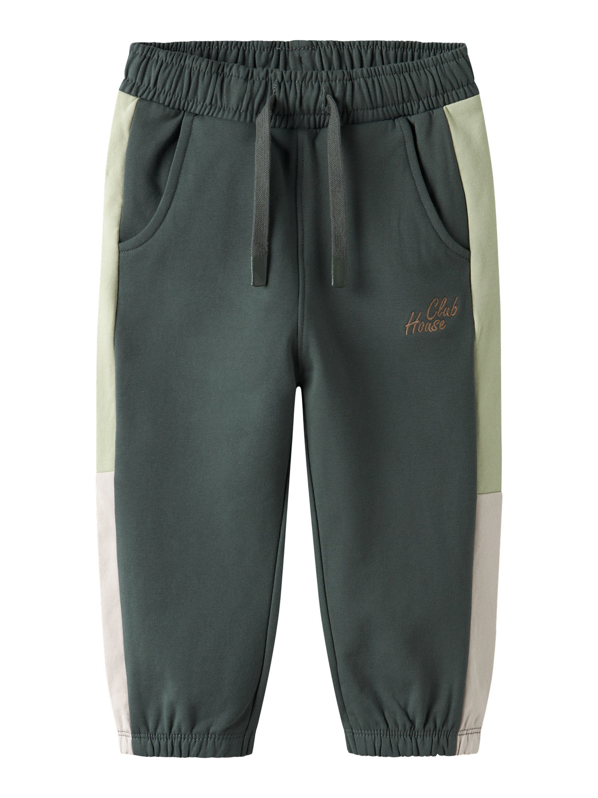Urban Chic Bukser fra Name it - 13251812