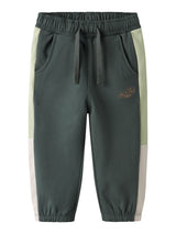 Urban Chic Bukser fra Name it - 13251812