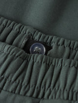 Urban Chic Bukser fra Name it - 13251812