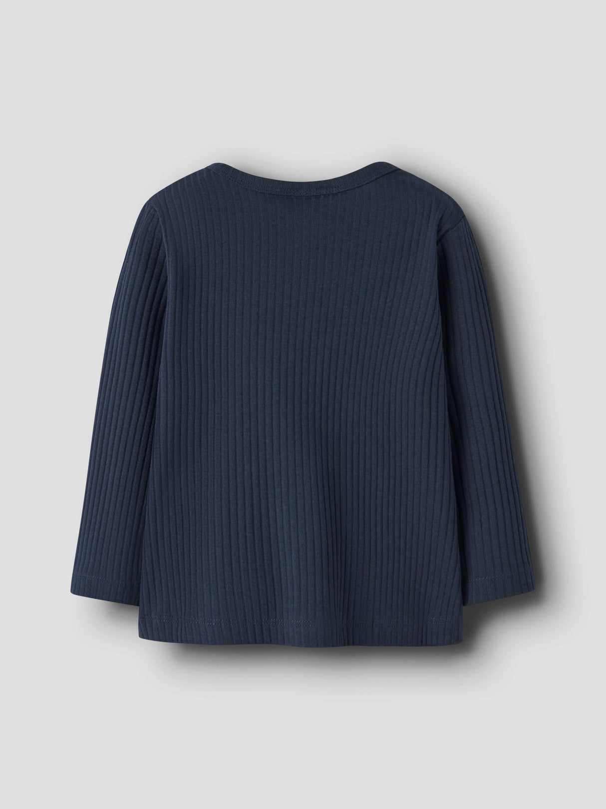 Blå Navy Blazer Cardigan fra Name it - 13251819