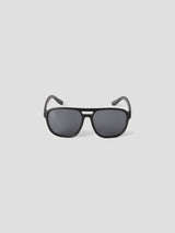 Black N073 Solbriller fra Name it - 13251874