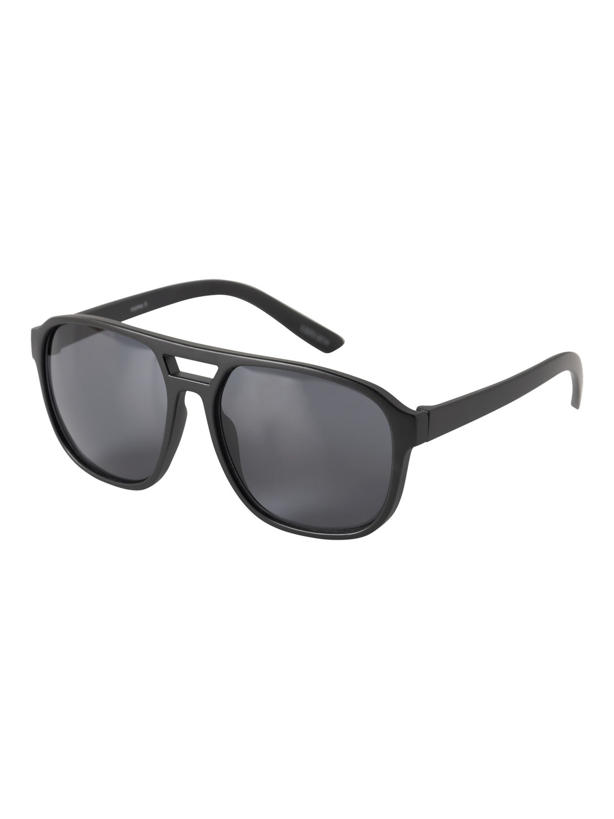 Black N073 Solbriller fra Name it - 13251874