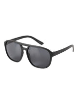 Black N073 Solbriller fra Name it - 13251874
