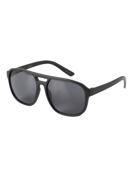 Black N073 Solbriller fra Name it - 13251874