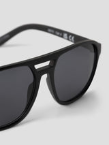 Black N073 Solbriller fra Name it - 13251874