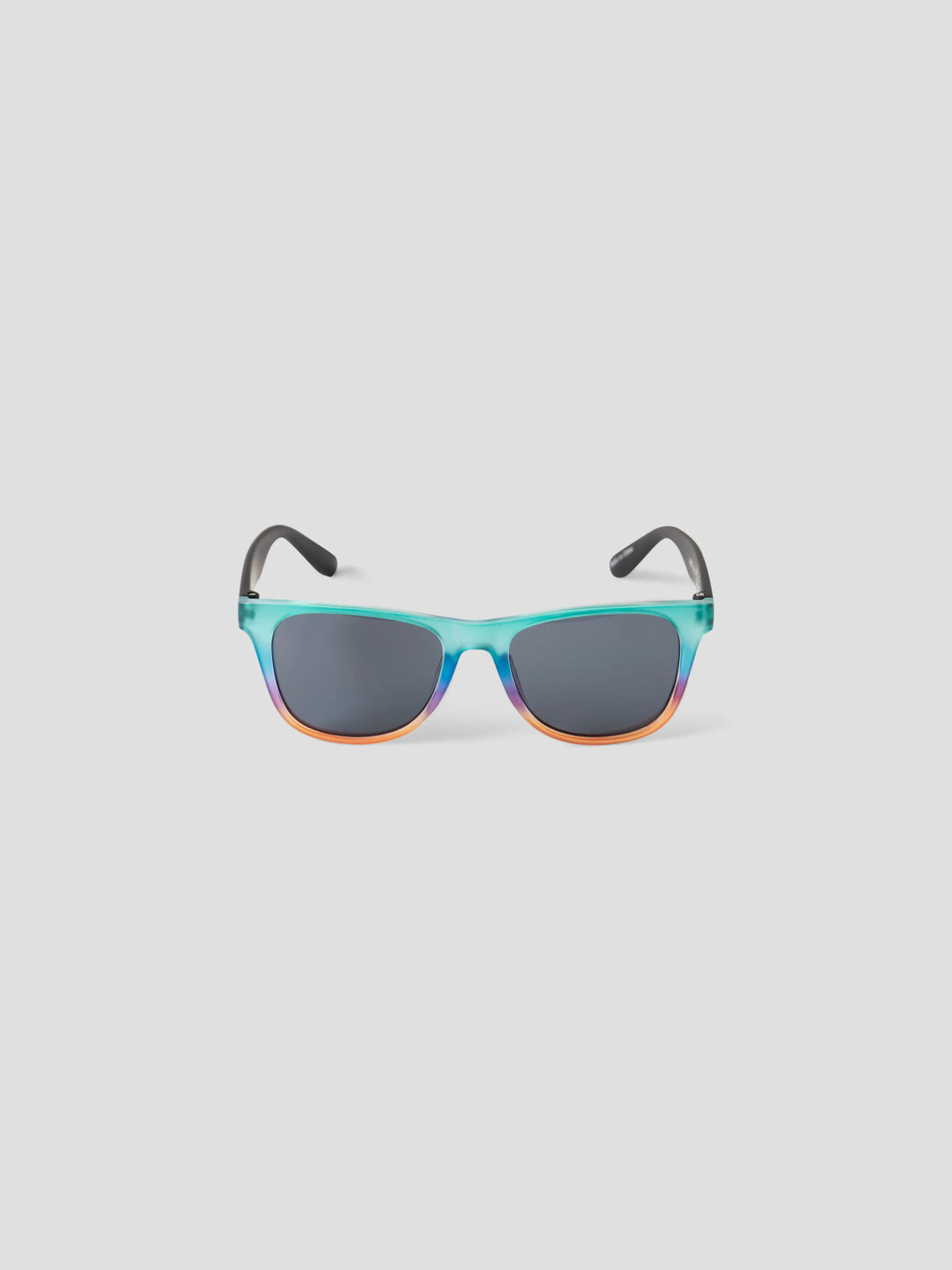 Columbia N072 Solbriller fra Name it - 13251874