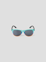 Columbia N072 Solbriller fra Name it - 13251874