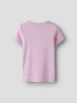 Name it Fragrant Lilac T-Shirt - 13251915