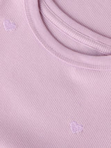 Name it Fragrant Lilac T-Shirt - 13251915