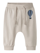 Sans Pumice Stone Air Balloon Bukser fra Name it - 13251958
