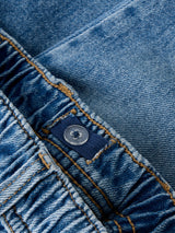 Name it Medium Blue Denim Jeans - 13252179