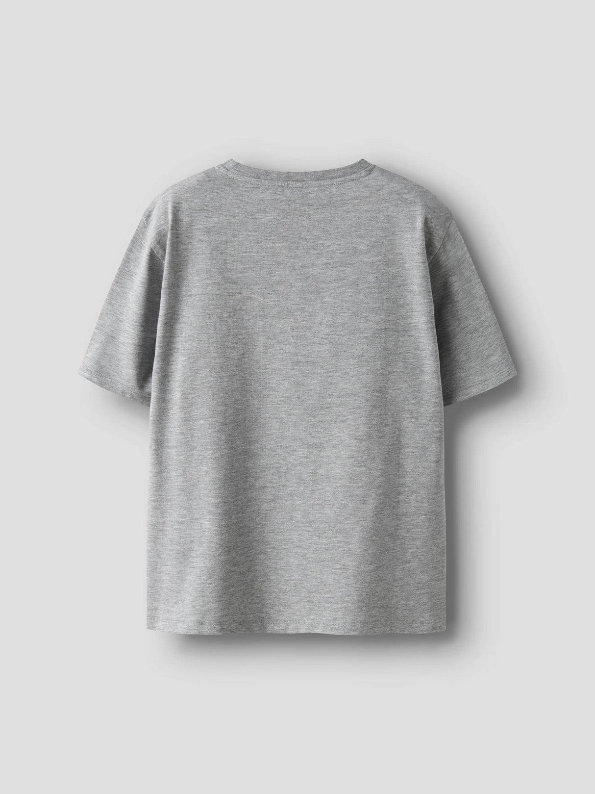 Grå Bluser fra Name it - 13252191