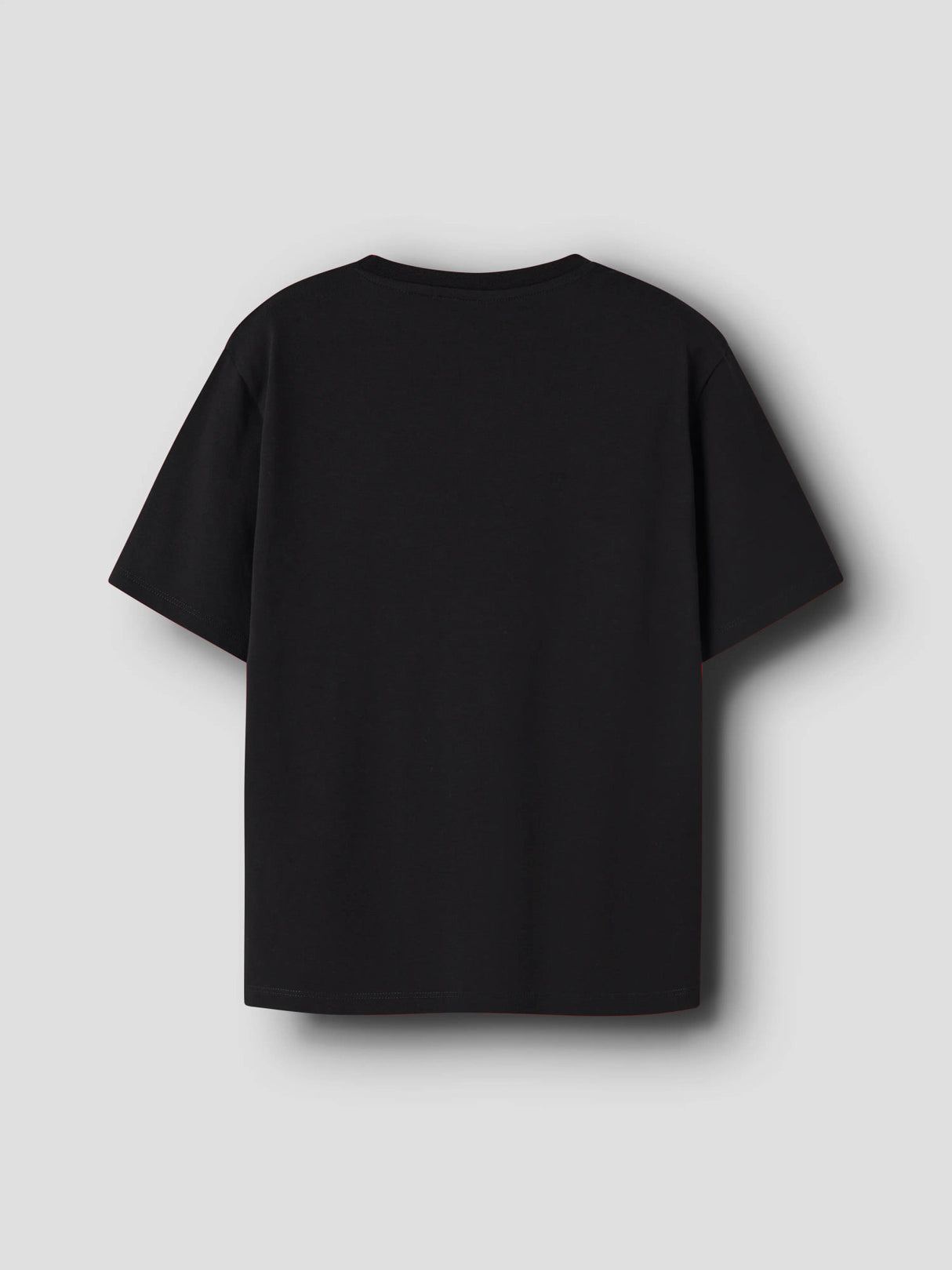Sort Bluser fra Name it - 13252191