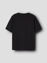 Sort Bluser fra Name it - 13252191