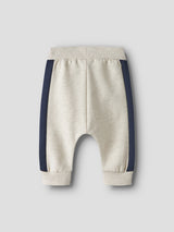 Navy Blazer Bukser fra Name it - 13252193