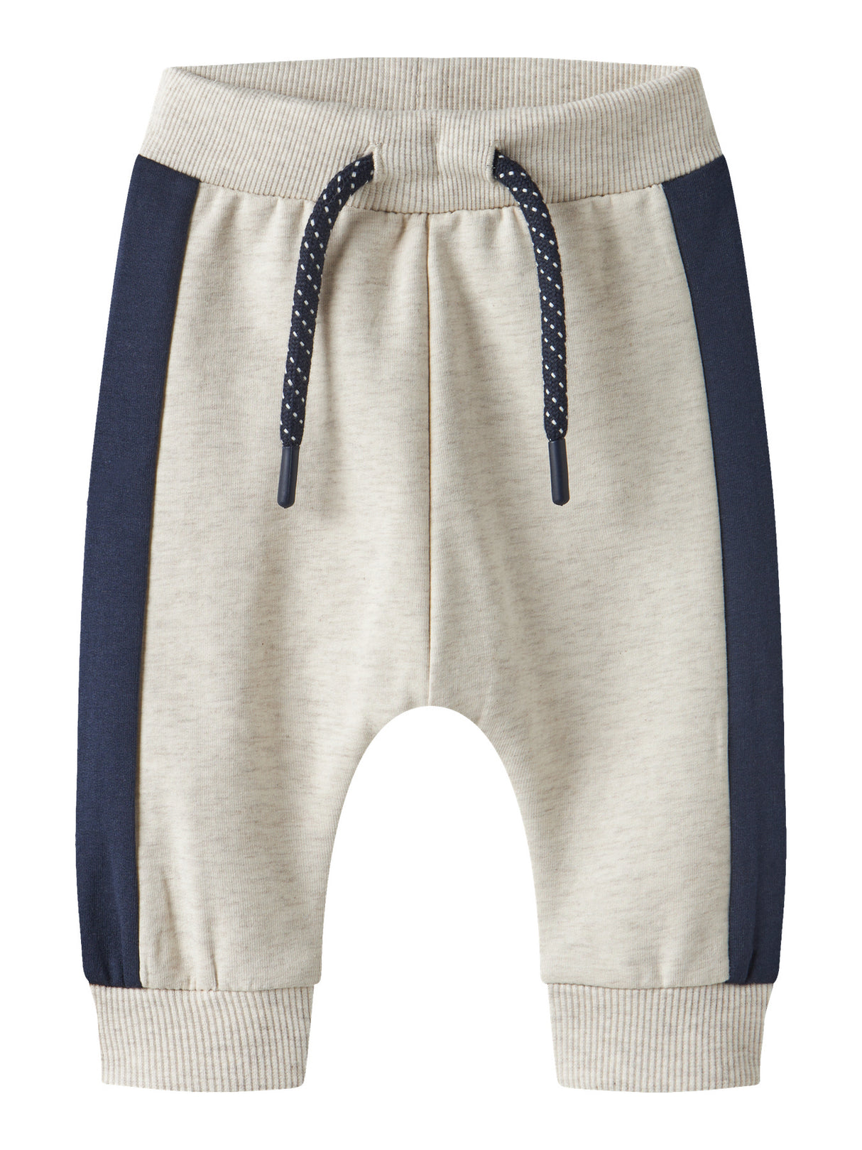 Navy Blazer Bukser fra Name it - 13252193