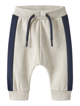 Navy Blazer Bukser fra Name it - 13252193