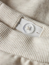 Navy Blazer Bukser fra Name it - 13252193