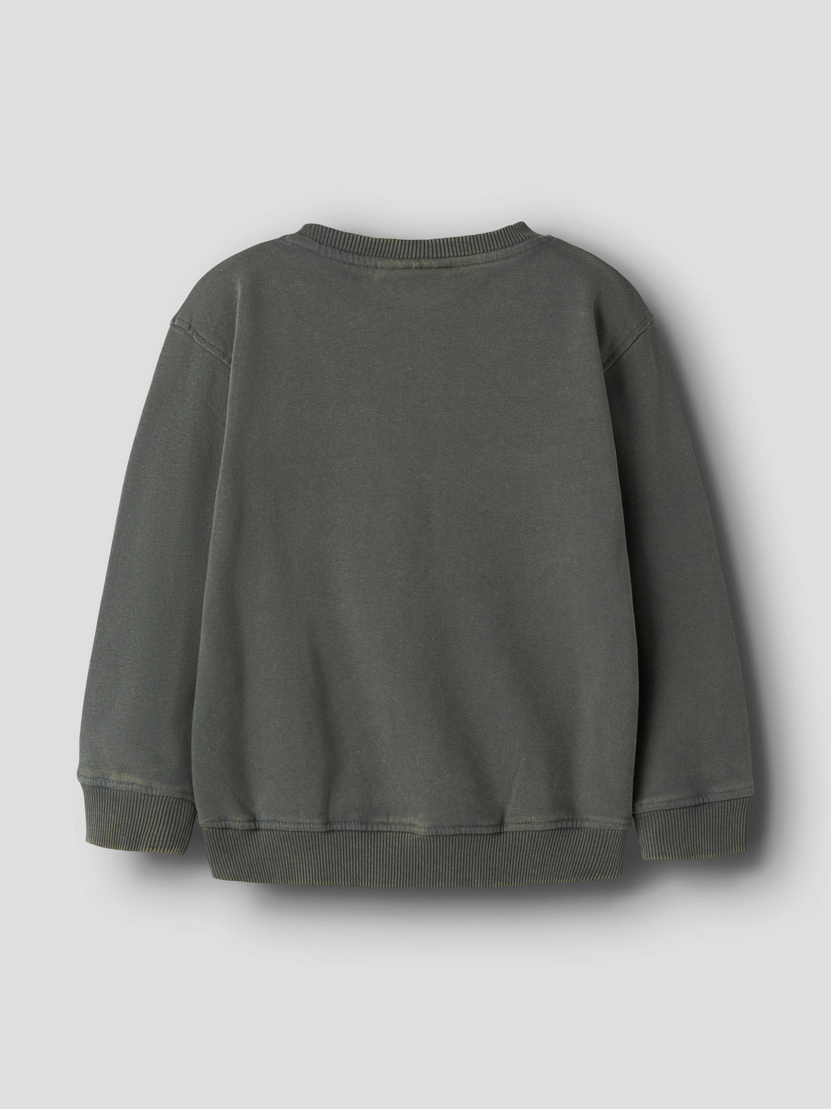Urban Chic Sweatshirt fra Name it - 13252317