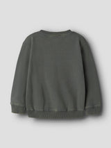 Urban Chic Sweatshirt fra Name it - 13252317