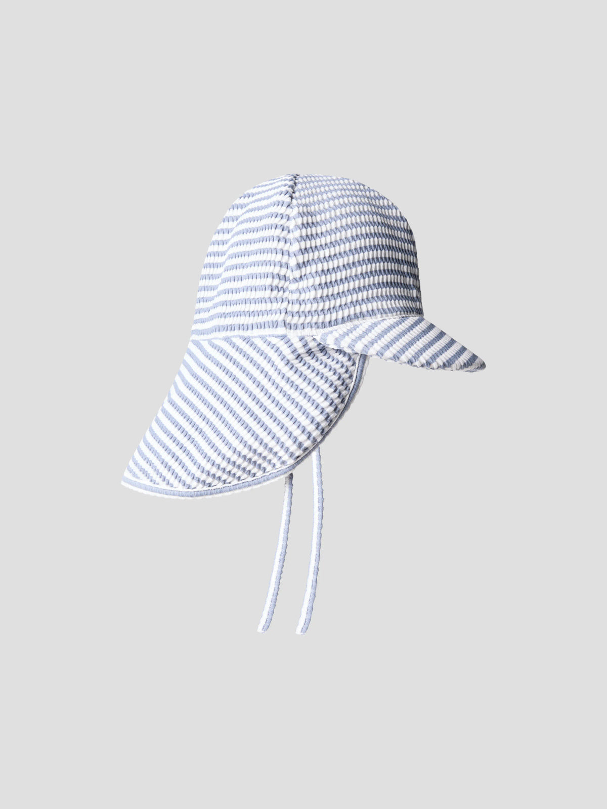 Tradewinds Hat fra Lil'Atelier - 13252486