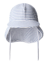 Tradewinds Hat fra Lil'Atelier - 13252486